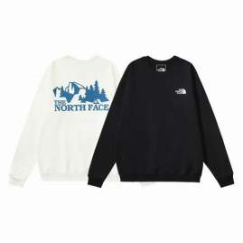 Picture of The North Face Sweatshirt _SKUTheNorthFaceM-XXL6ct66834236254